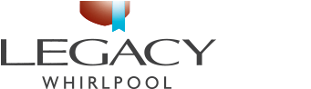Legacy Whirlpools, Affordable Luxury Jetted Spa
