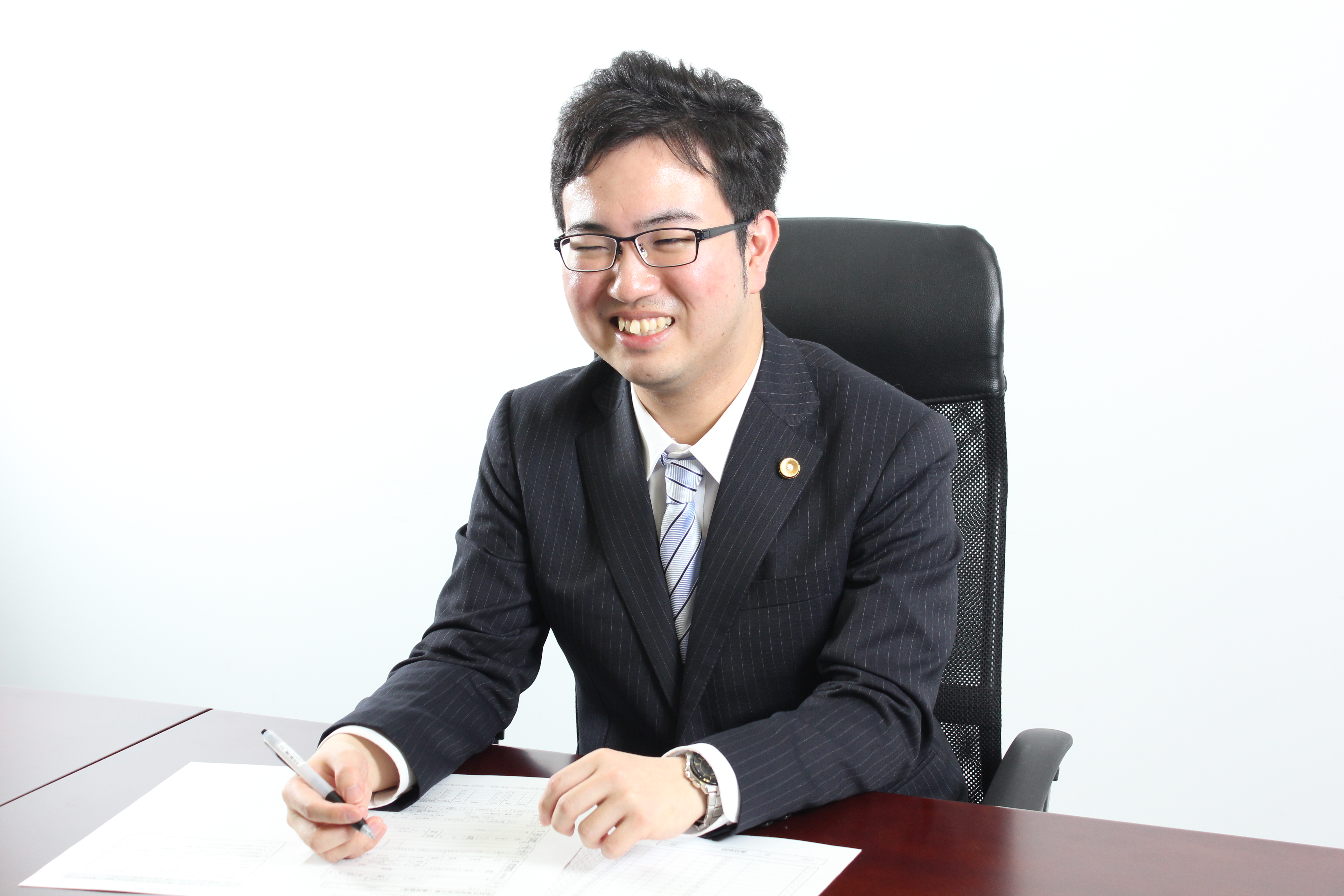 交通事故での強み 秋葉 俊孝弁護士 弁護士法人泉総合法律事務所 川崎支店 ココナラ法律相談