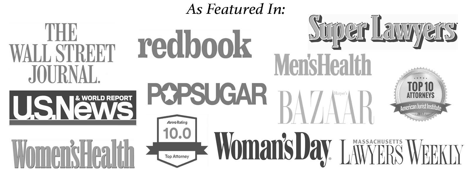 Divorce Lawyers Legal Solutions of Dedham, Massachusetts