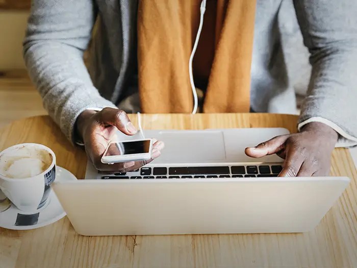 MPRE® Scores Scaled & Passing Score