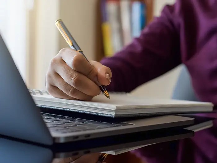 MPRE Exam Dates, Deadlines, and Scheduling 2024