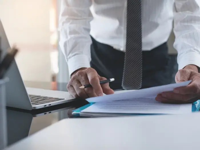 Bar Reciprocity by State An Ultimate Guide