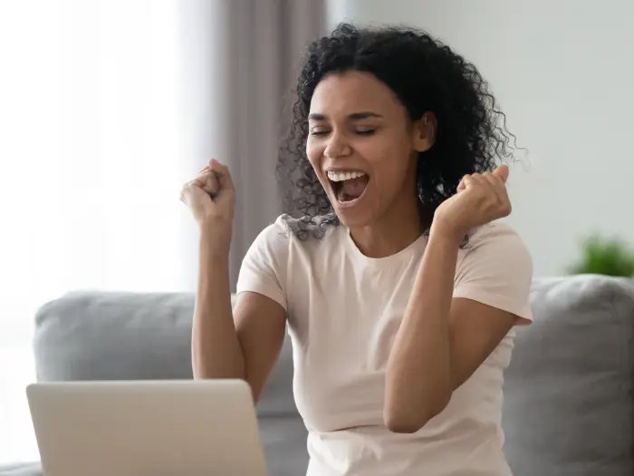 Hawaii Bar Exam Everything you Need to Know, and More