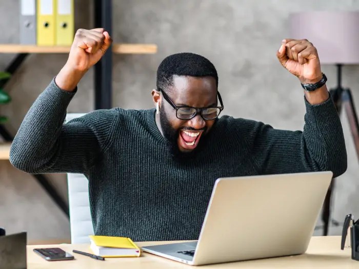 Everything You Need to Know about the Puerto Rico Bar Exam