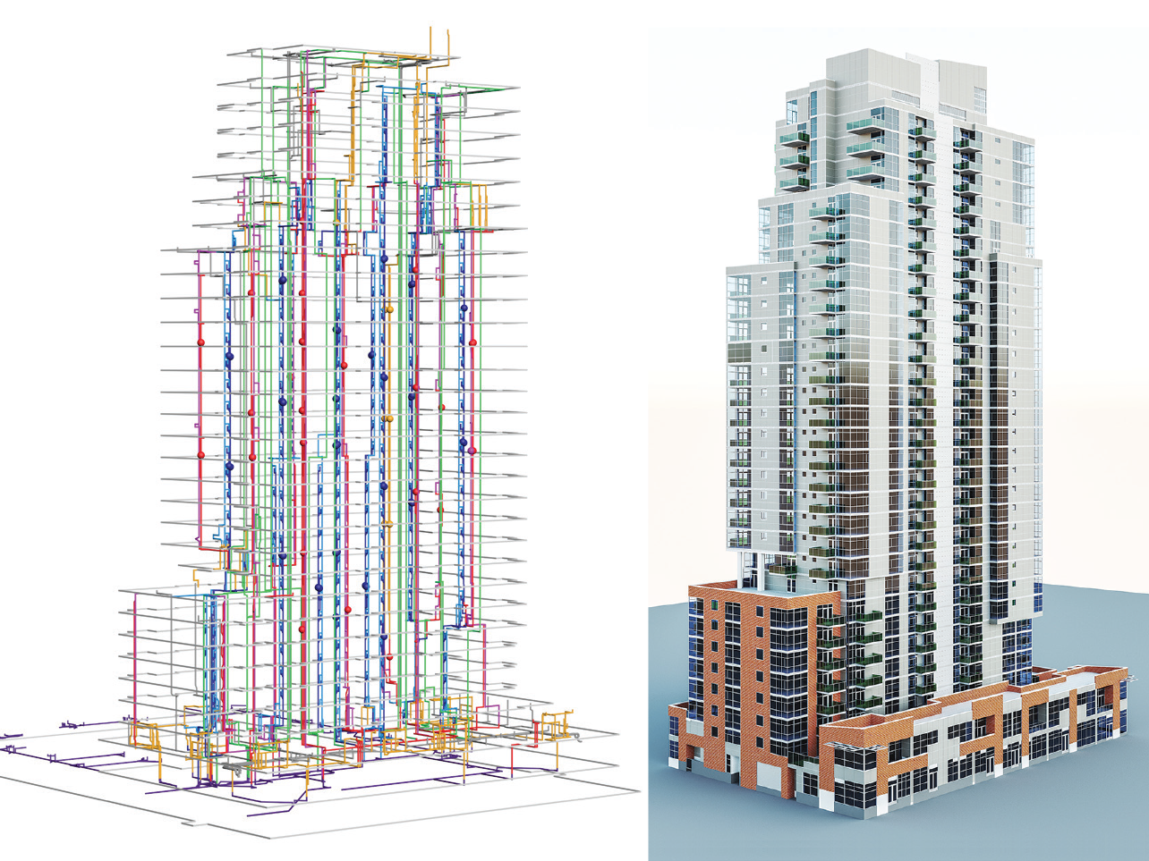 Legal Arts®️ Litigation Graphics Specialists with 40+ Years Experience