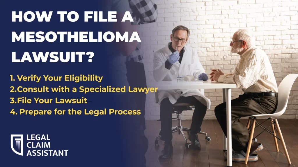 Mesothelioma Lawsuit Get Expert Legal Representation(04)