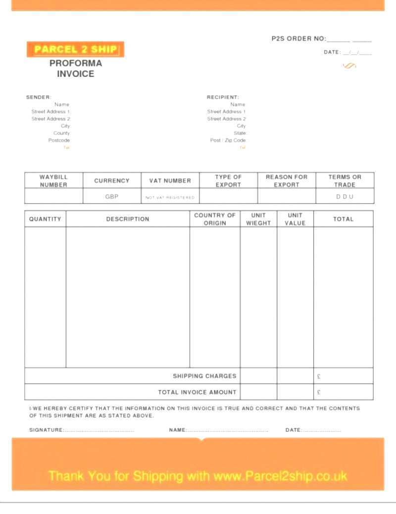 Tax Invoice Template Myob Cards Design Templates