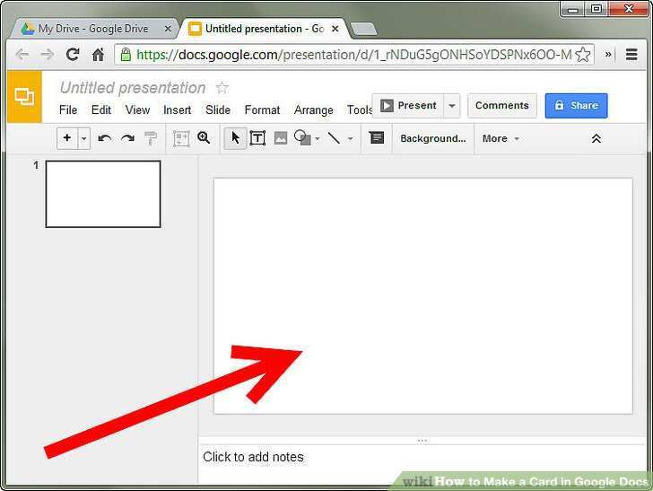 Business Card Format Google Docs Cards Design Templates