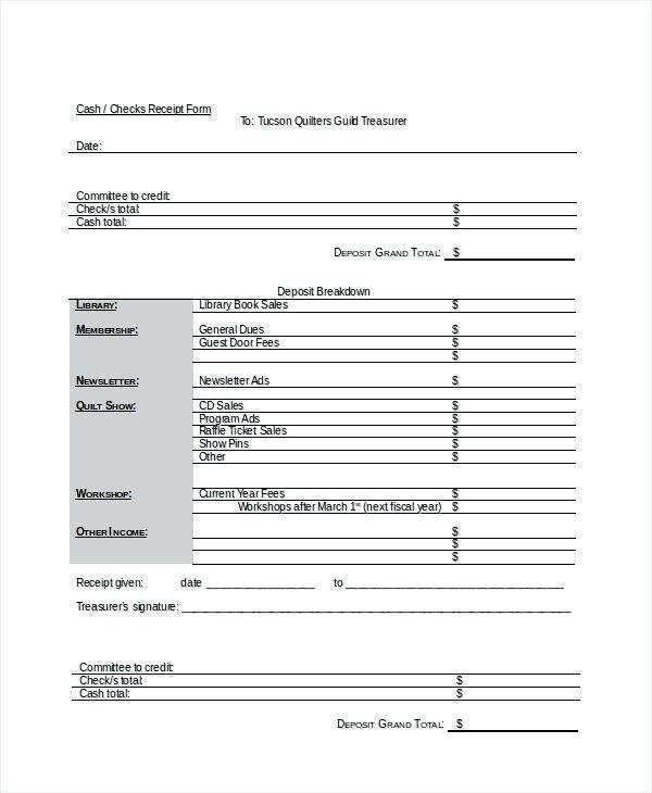 Doctor Invoice Format Cards Design Templates