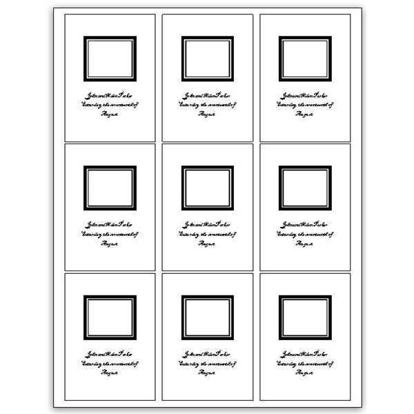 Make A Card Game Template Cards Design Templates