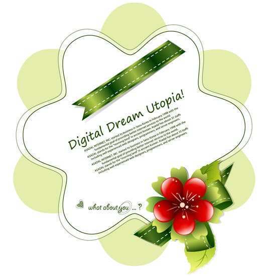 Invitation Card Cdr Format Coreldraw Cards Design Templates
