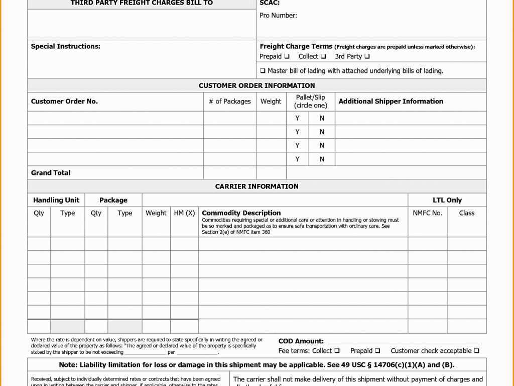 Invoice Short Form Cards Design Templates
