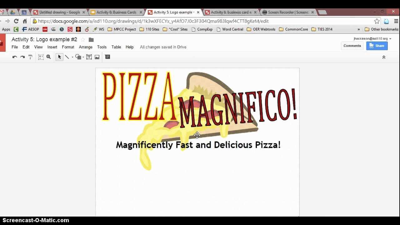 57 How To Create Business Card Format Google Docs With Stunning Design