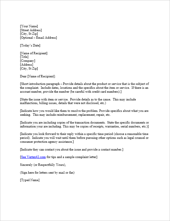 Incorrect Invoice Email Template Cards Design Templates