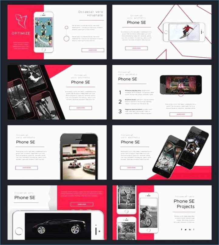 Flyer Maker Template Free Cards Design Templates