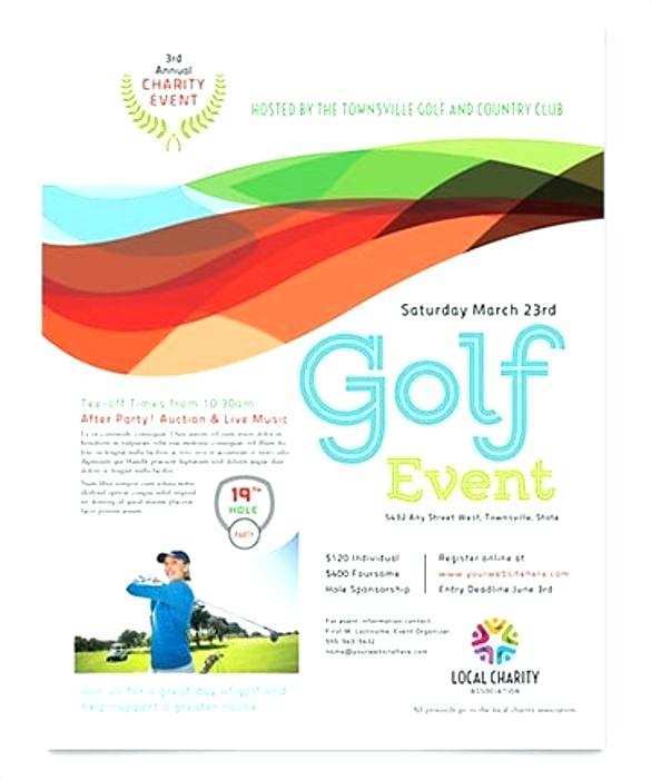 Basket Raffle Flyer Template Cards Design Templates