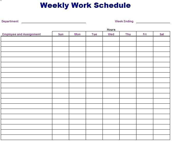 91 Best Production Delivery Schedule Template in Word by Production