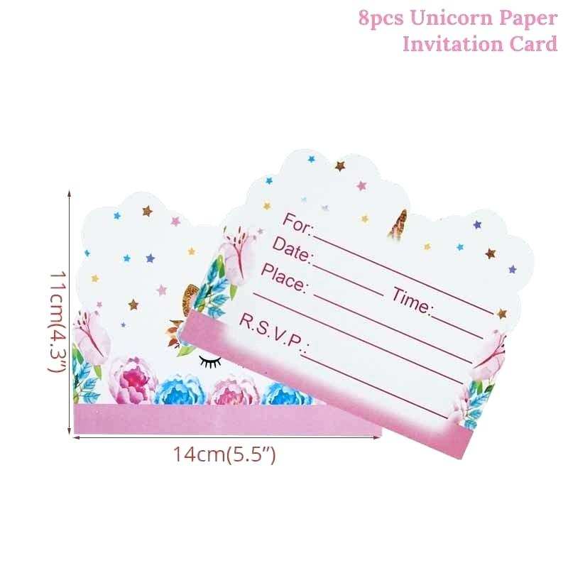 18 How To Create Party Invitation Cards Near Me Now with Party