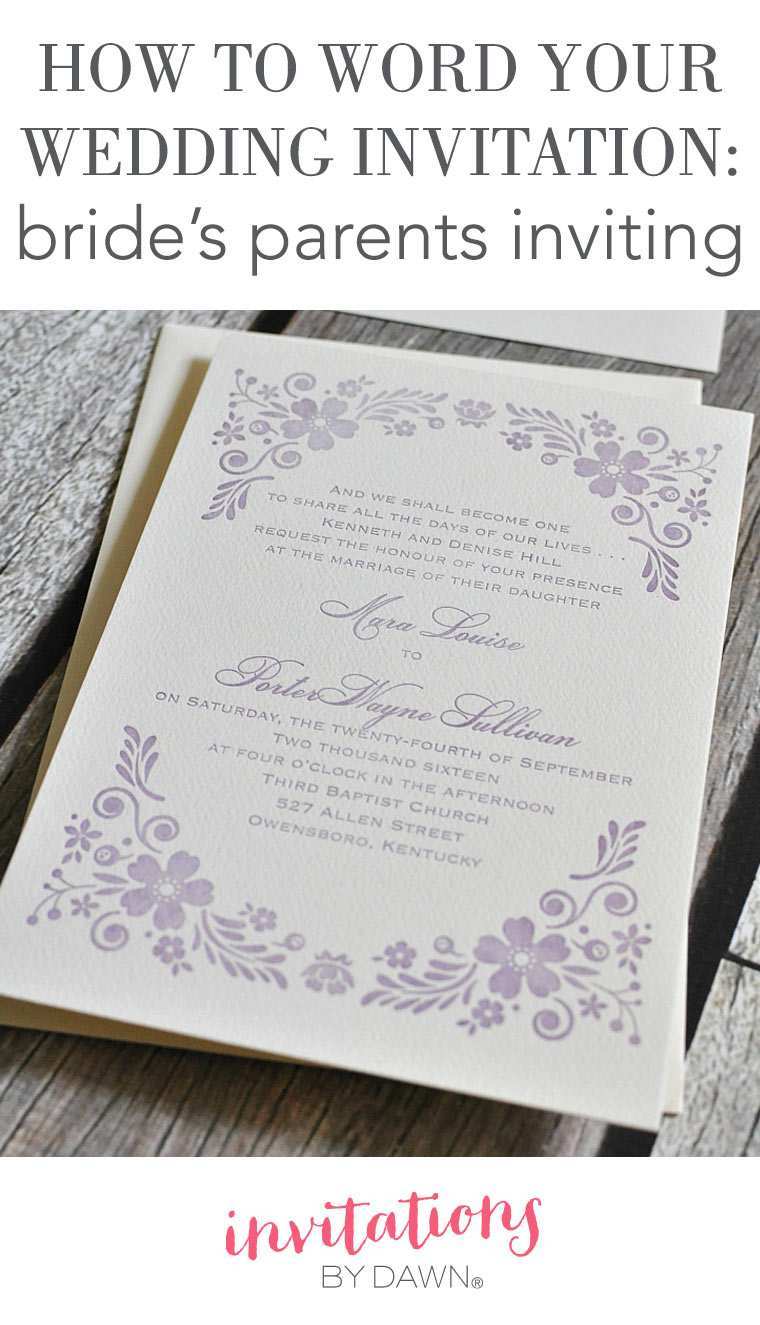 21 Free Printable Invitation Card Example Sentence Now with Invitation