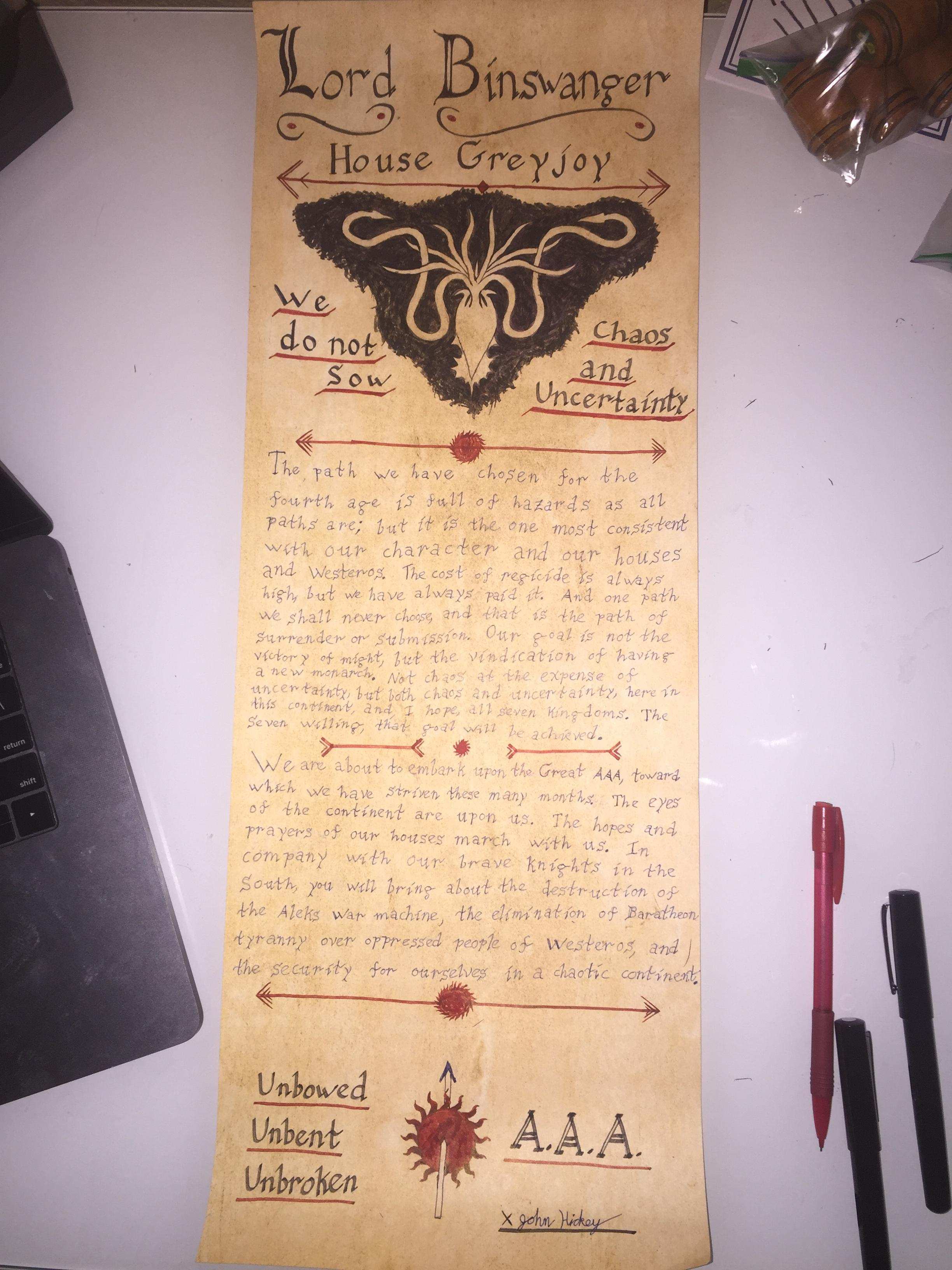 44 The Best Reception Invitation Example Reddit Layouts for Reception