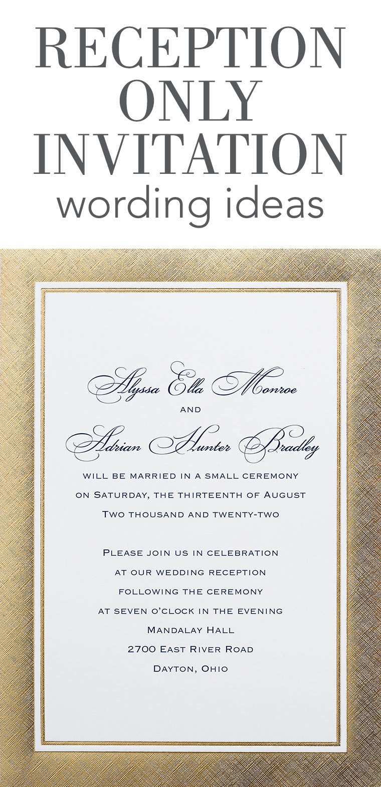 53 Standard Invitation Card Example Sentence in Word by Invitation Card