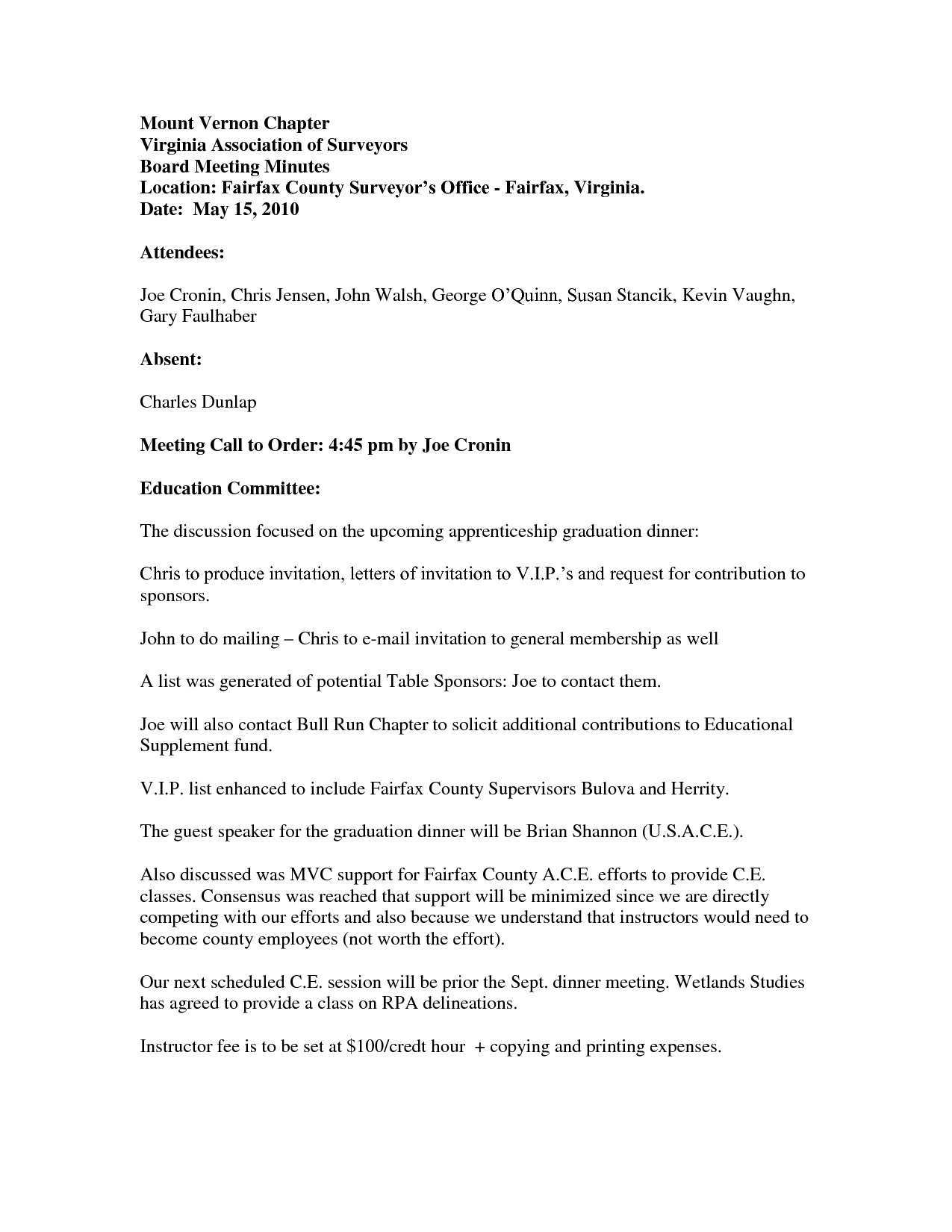 18 Customize Our Free Dinner Invitation Email Example Now for Dinner