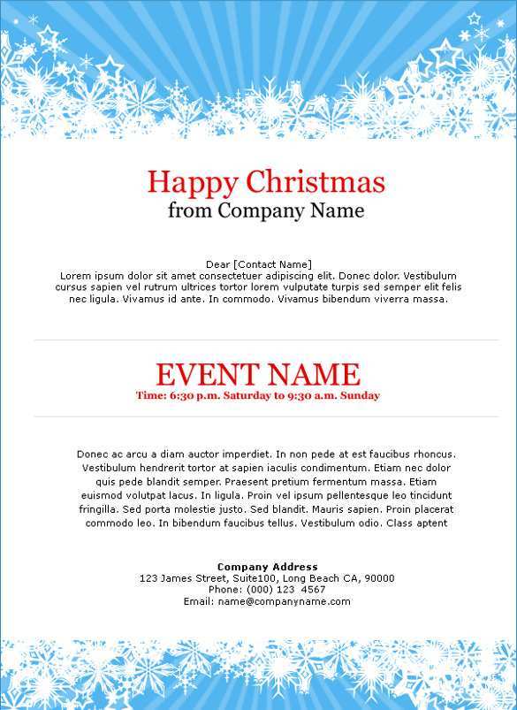 Reception Invitation Example Java Cards Design Templates