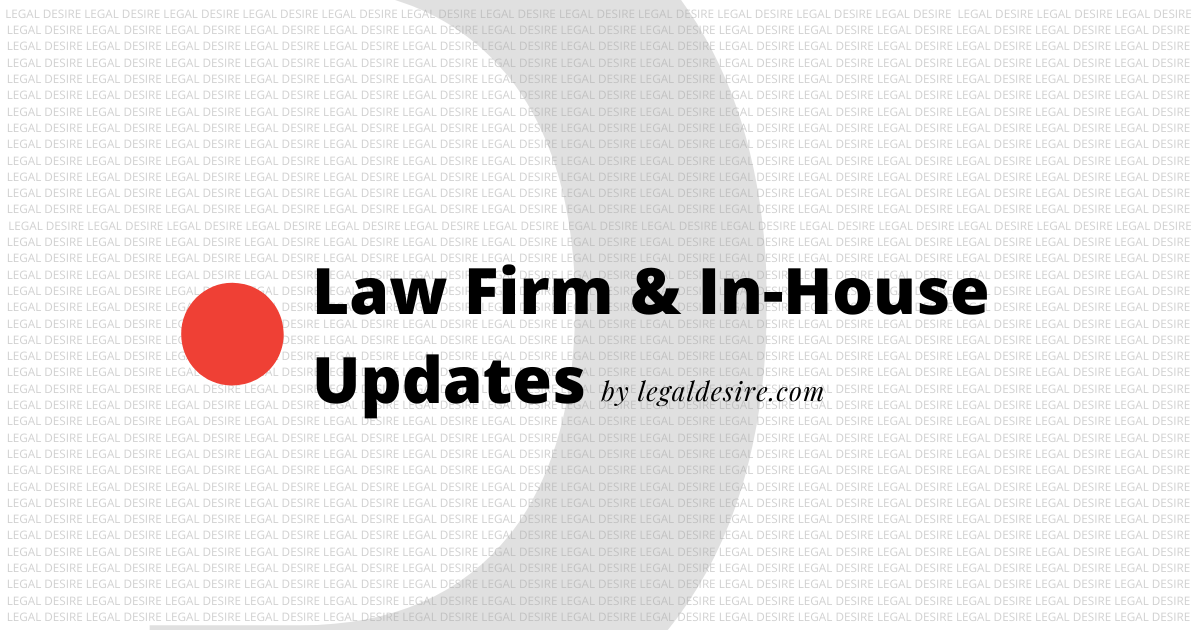 Real Estate Attorney Lindeman Joins Quarles & Brady