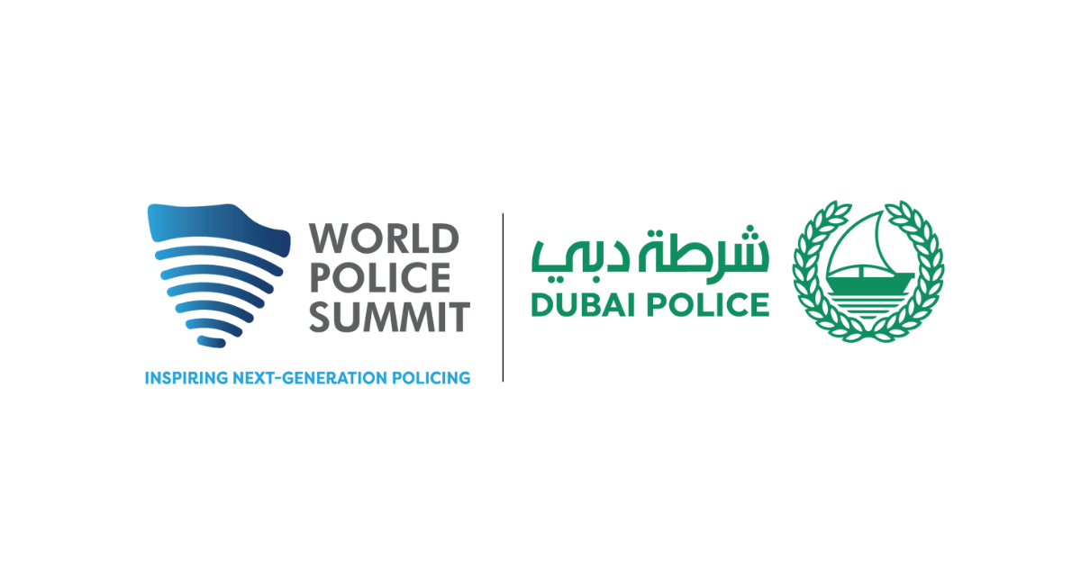 The 2023 World Police Summit Set to Bring Policing Innovation to Dubai