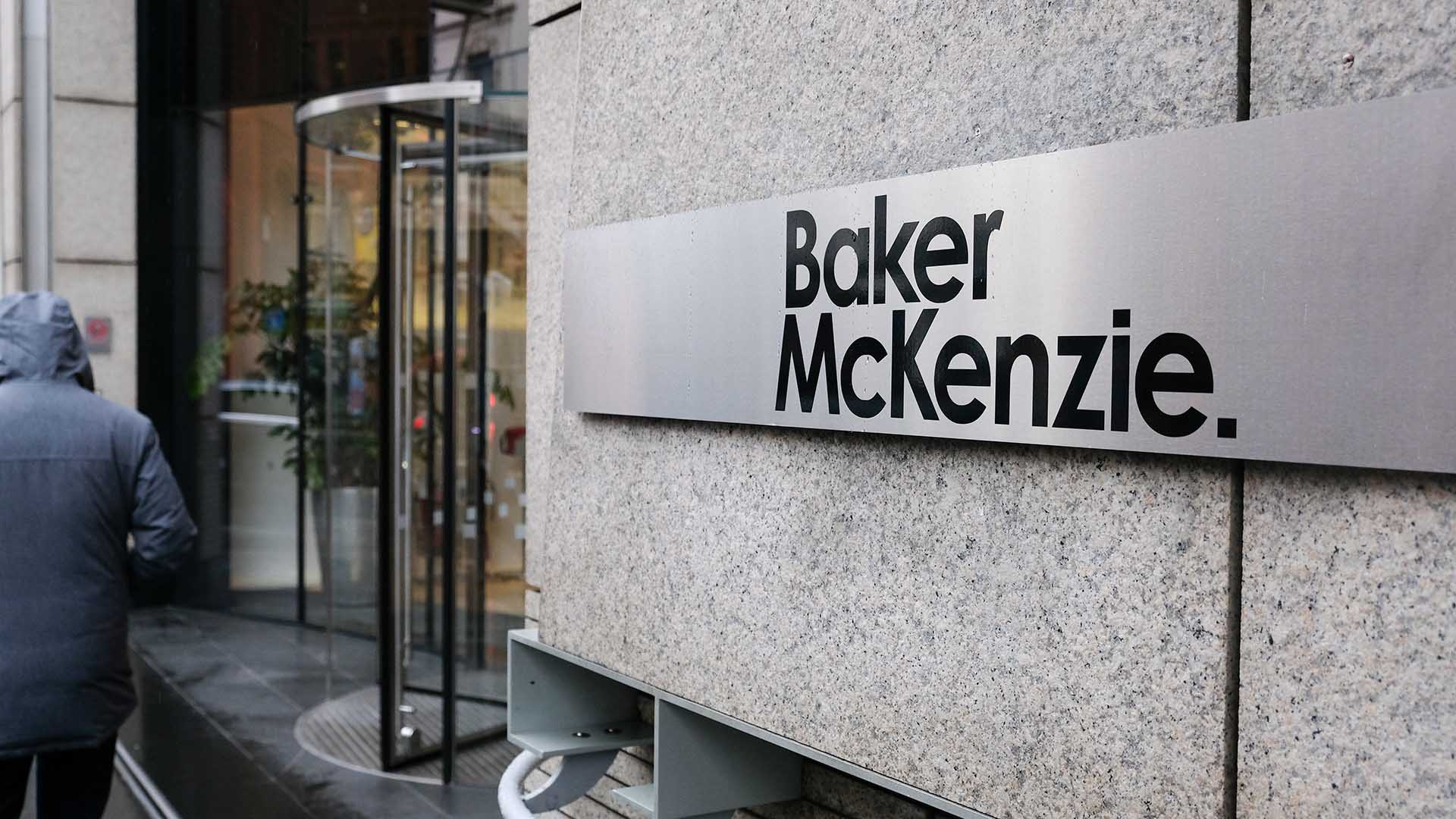 Baker McKenzie advises Global Ports Holding on its PPP Agreement and