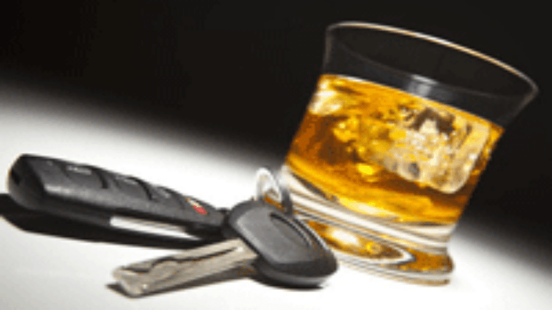 Do You Need a Drunk Driving Victim Attorney? Legal Distribution