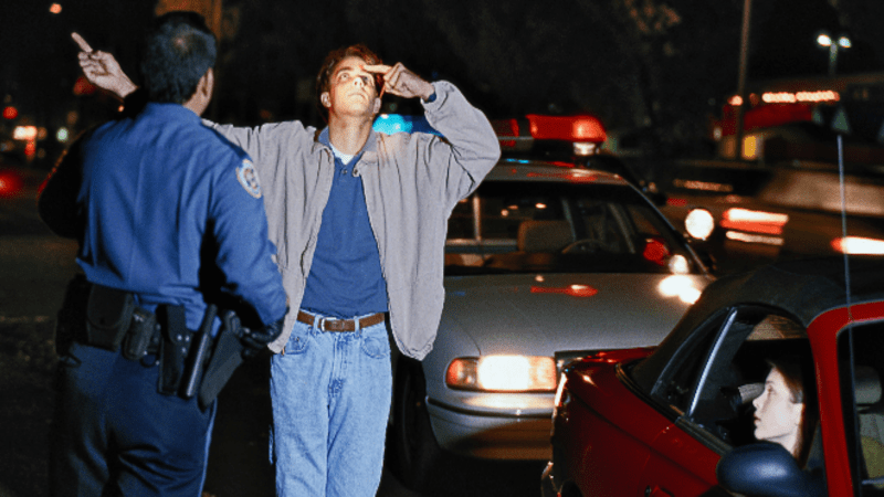 The Help You Can Get from Drunk Driving Accidents Lawyers in Towson