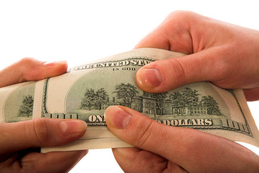 changing spousal support order california LegalDocsA2Z Family Law and
