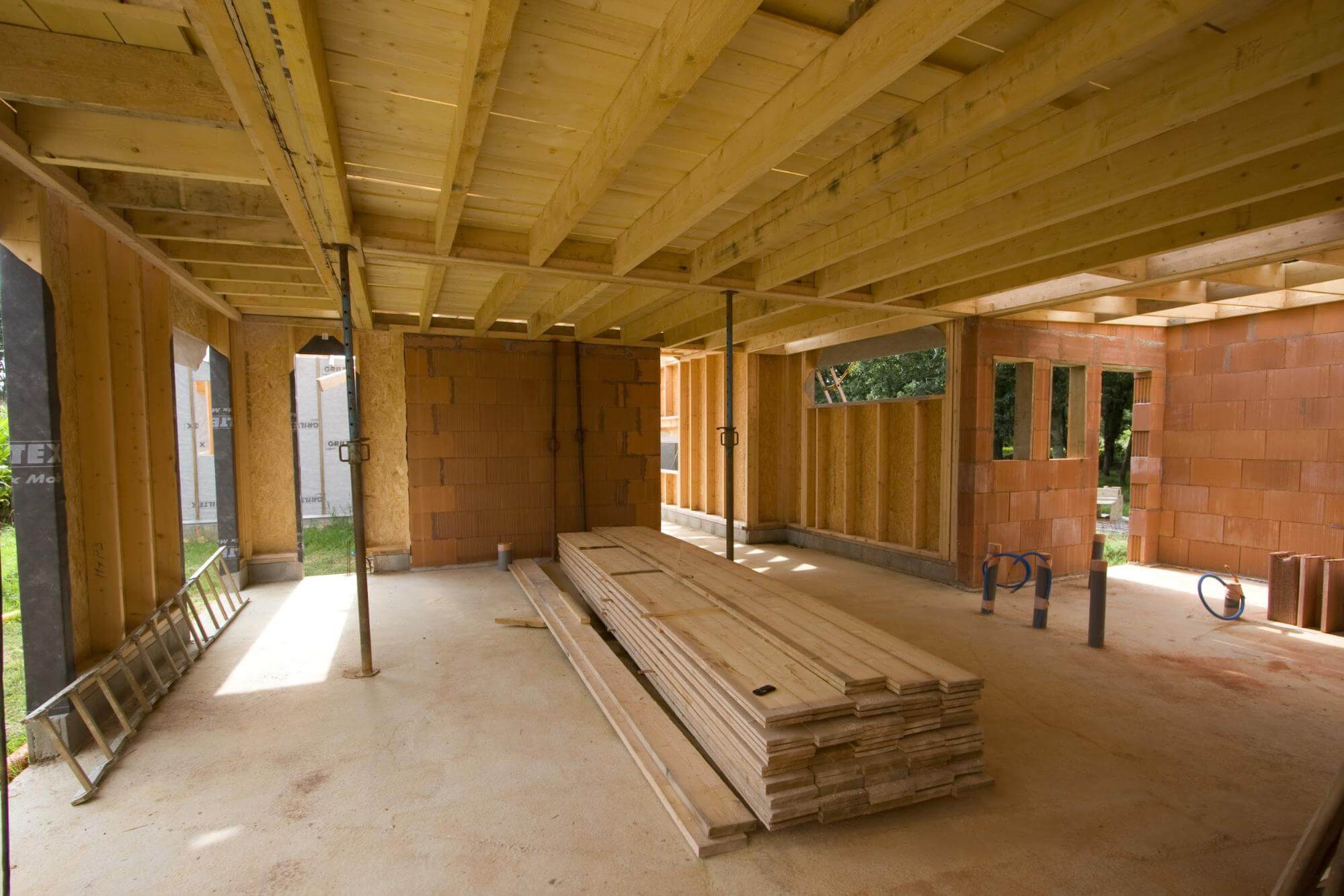 General Contractor Houston TX Houston's Top Residential Contractor