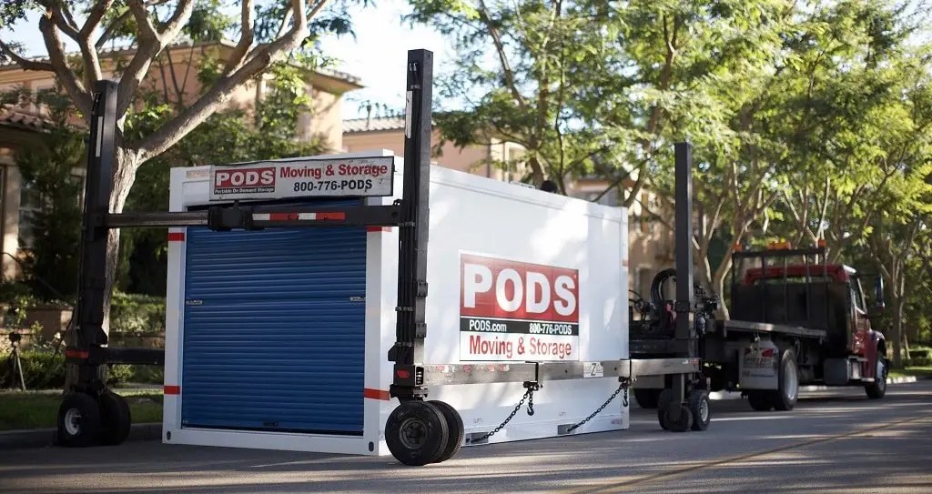 How to Prepare for a Remodel Protect Your Home, Family & Sanity