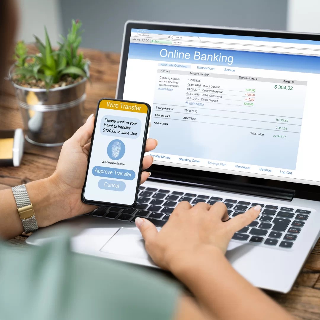 Law Firm Bookkeeping Services Legal Ease Bookkeeping