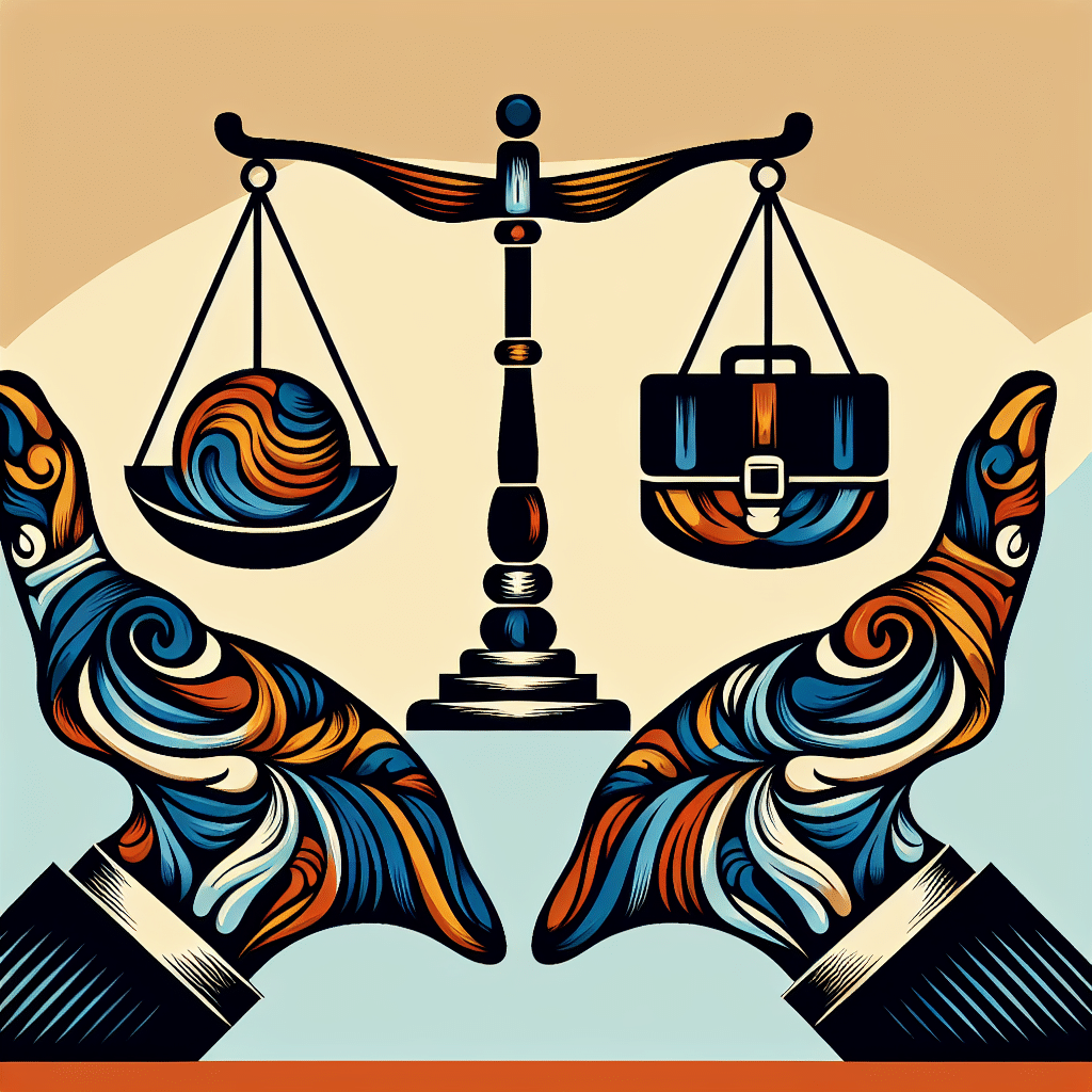 Redundancy Process Calculating and Negotiating Redundancy Payments