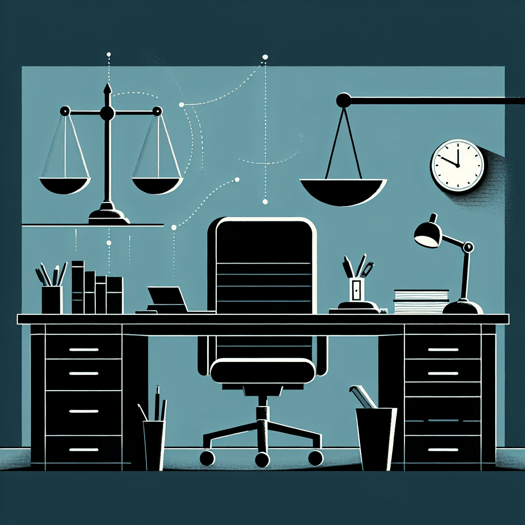 Redundancy Process Legal Requirements and Best Practices Legal
