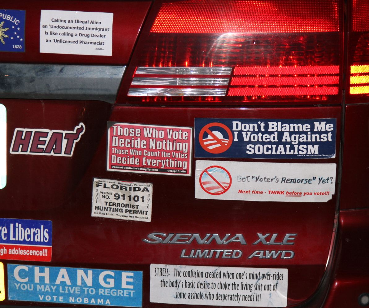 I prefer “eviction notice”