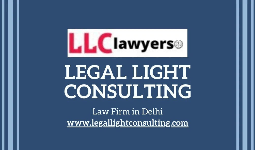 Partner With Us Legal Light Consulting