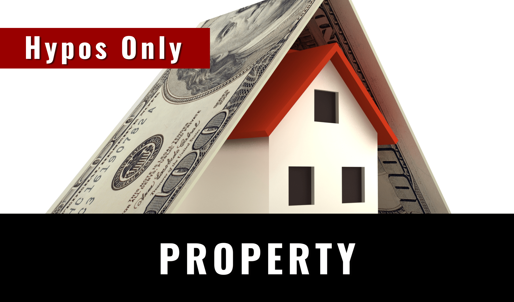 Hypos Legally Fit Student