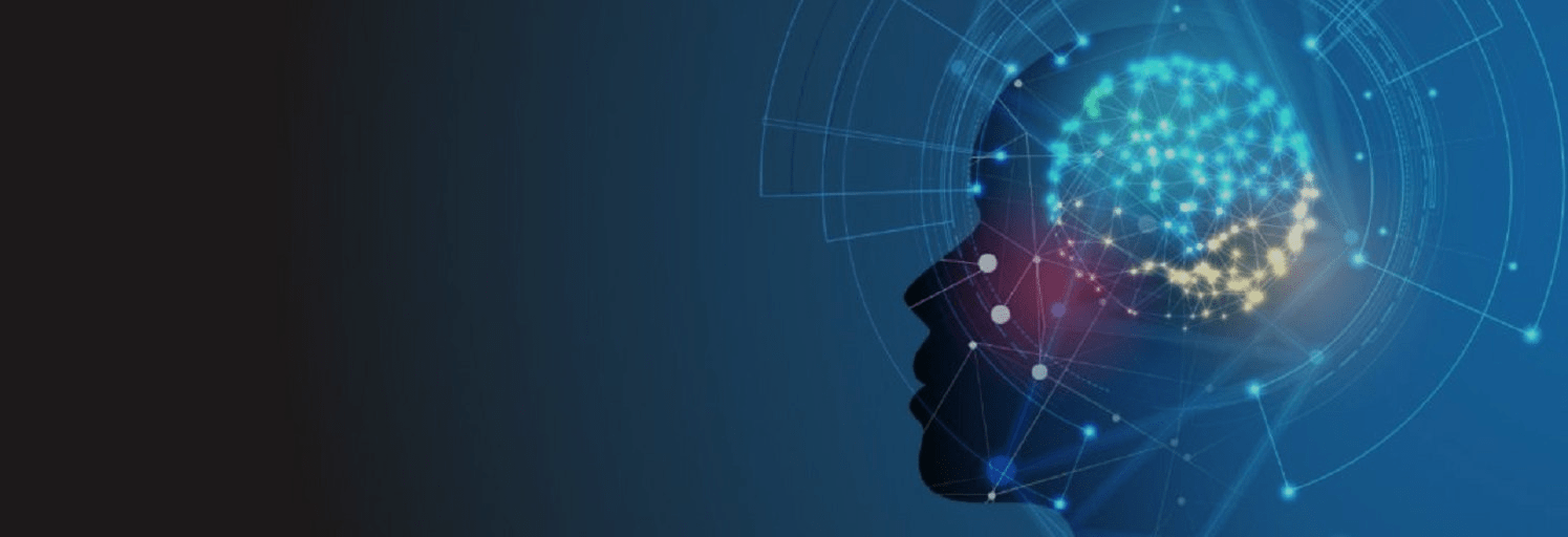 Consultas Legalmex Abogados Laborales en Mexico