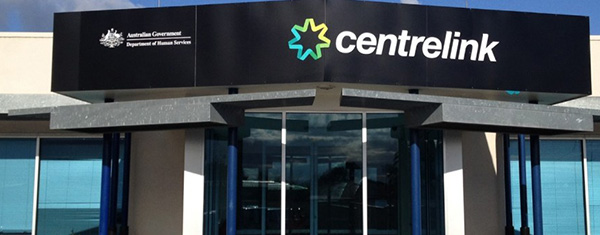 Centrelink and Child Support LegalsenseNQ