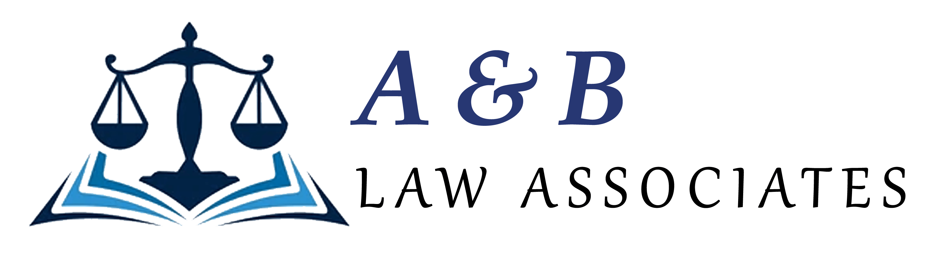 A & B law Associates