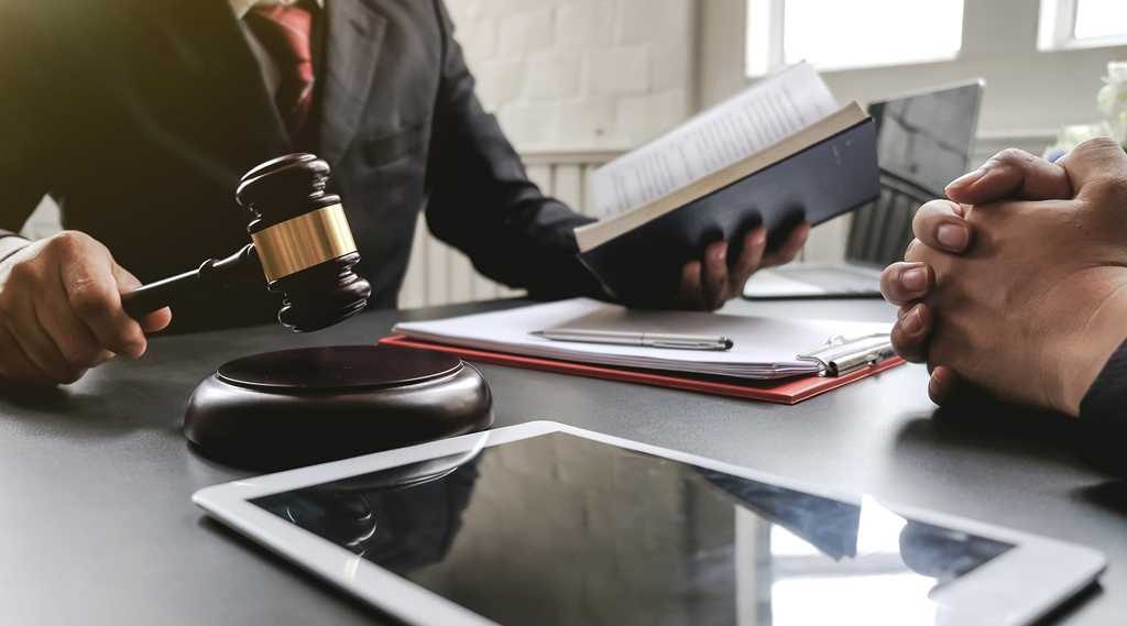 Bangkok Notary public services for solving legal issues Legal Solomon