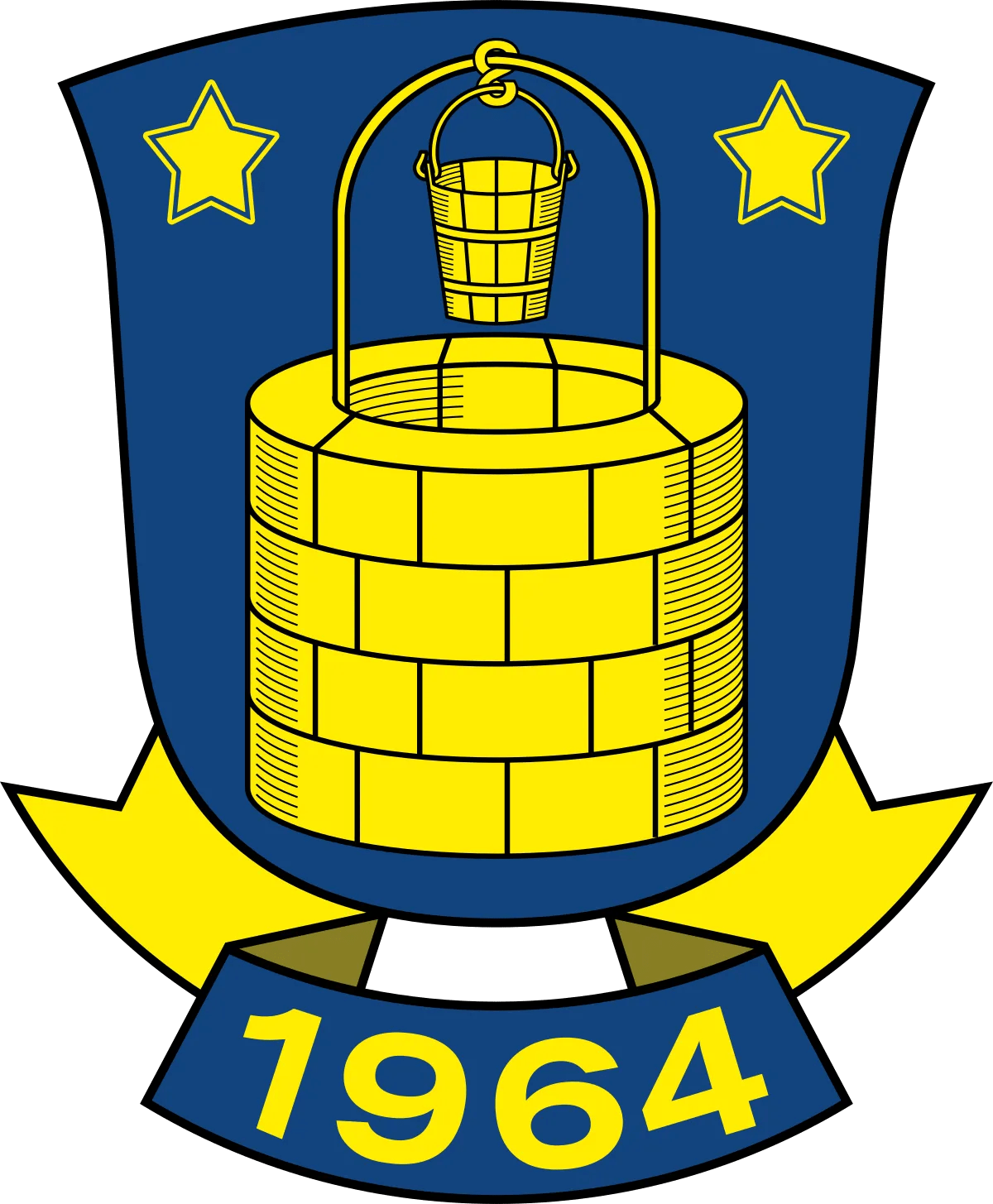 Brondby gdzie oglądać? ZA DARMO w TV i Online!