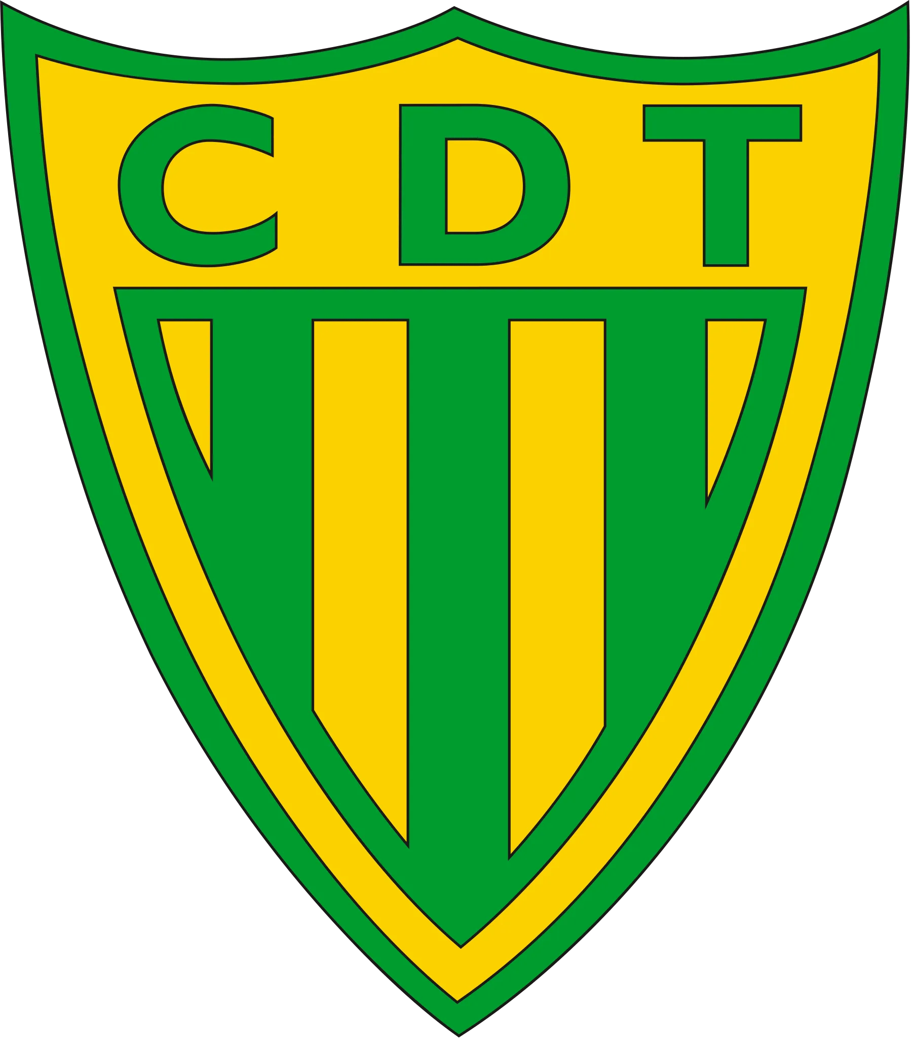 Sporting CD Tondela gdzie oglądać? Transmisja TV, Stream Online