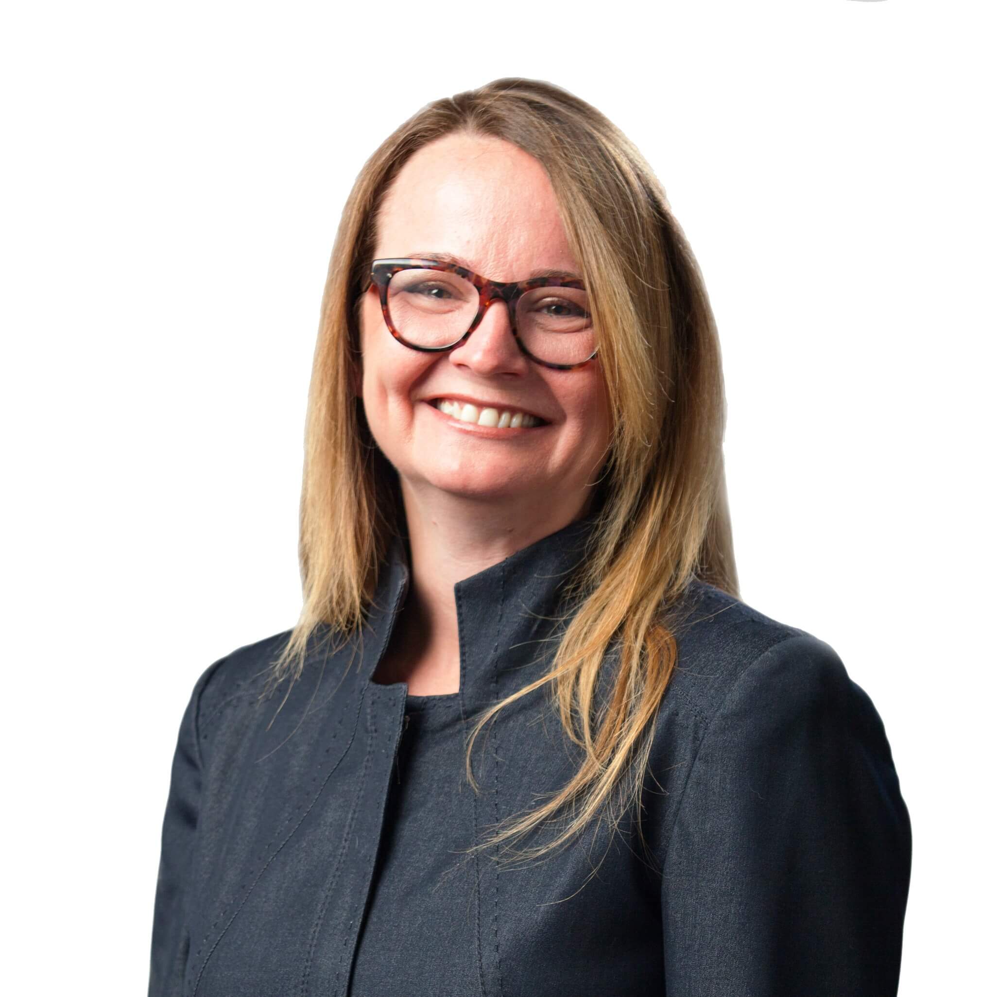 Lori Smith Legal Talk Network