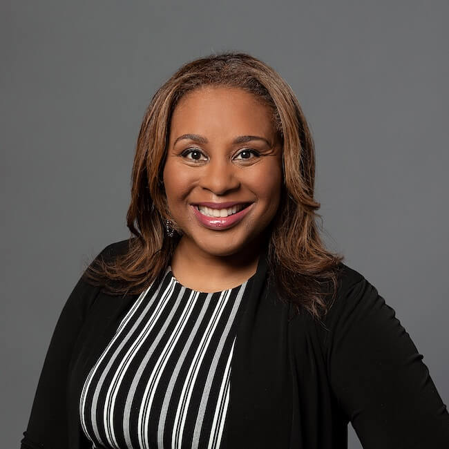 Tiffany williams Telegraph