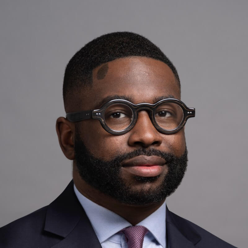 Hernandez Stroud Legal Talk Network